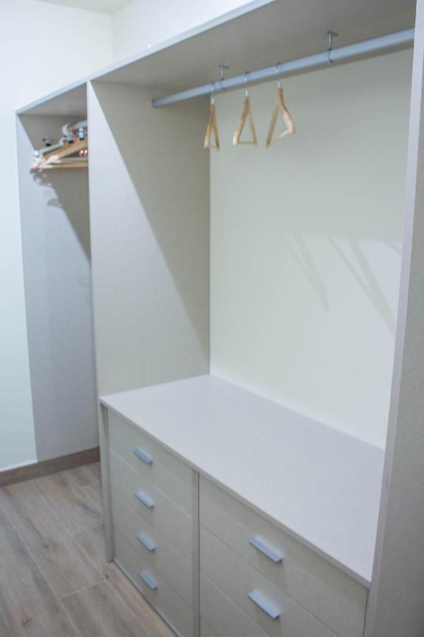 Apartamento Atico Golden Star Javea Dış mekan fotoğraf
